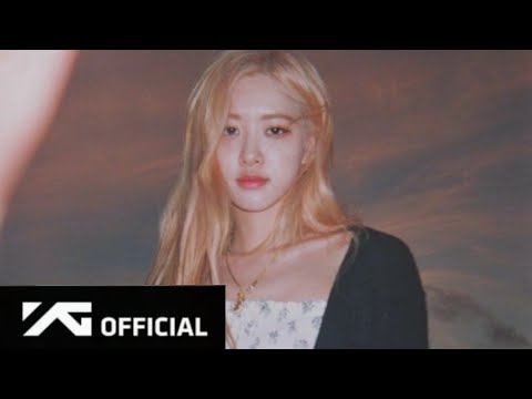 BLACKPINK - 'Hope Not' M/V