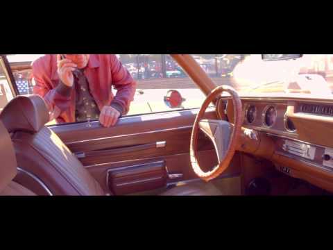 KenitoRDCFilms Presents:Hayfield Days 7th Annual Car Show