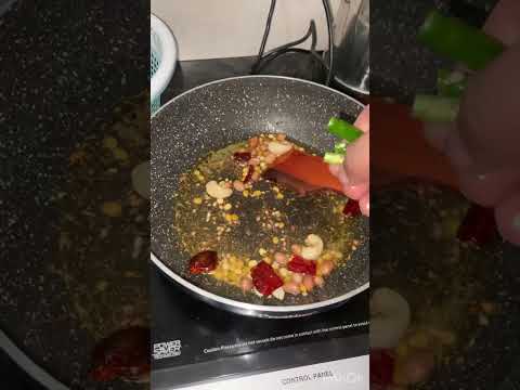 Tomato curry#super taste#easy recipe#2minrecipe#likeandsubscribe