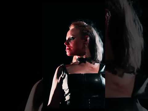 The song and music video that started it all for us. Shadows just hit 1 million views on YouTube!