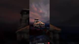 Kedarnath#♥️love#mahadevstatusandsong#subscribetomychannel