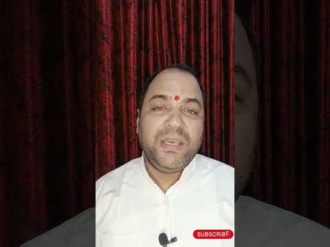 शरद पूर्णिमा SHARAD PURNIMA 2024 #astrology