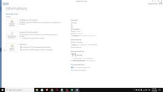 How To Create A Custom Dictionary In Microsoft Word - Full Guide