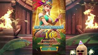 58bet | Pgslot | สล็อตpg สล็อตเว็บตรง สล็อตแตกง่าย pg slot สล็อตแตกง่าย สล็อตวอเลท