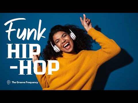 Uncut Funk & 90s Flavor: The Ultimate Hybrid
