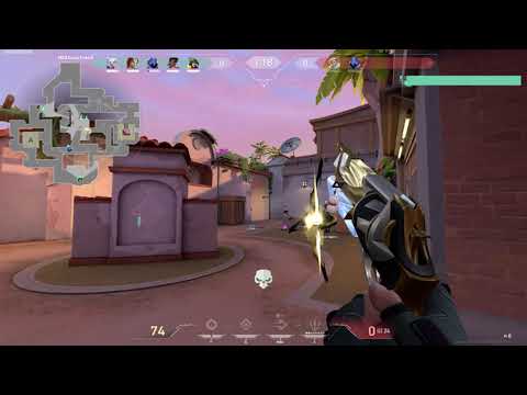 400dpi Aim [Leftovers]