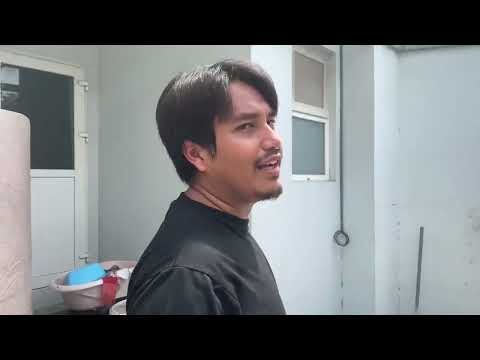 ต่อเติมจัดเต็ม โมเดิร์นลอฟ By Tankara Do Home