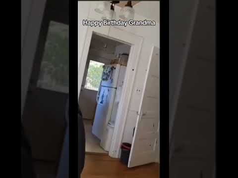 Funny Meme. This video is not mine