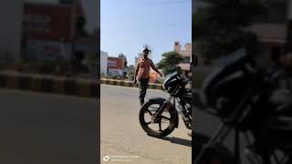 Kamal Hasan #rajasthannews #comedy #hasimazakkegeet