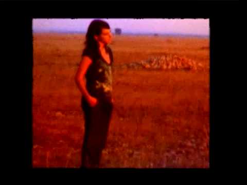Kid Francescoli - "Vincent, Un Attore"