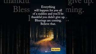 Best Motivational quotes  #shorts #Motivationalquotes  #thoughts #shortvideo #viral #good_thoughts🌈🌻