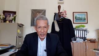 การบังคับคดี | krishna lawyer