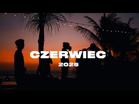 ESKA Hity na Czasie Czerwiec 2025 vol.15 – oficjalny mix by XDEEP #15