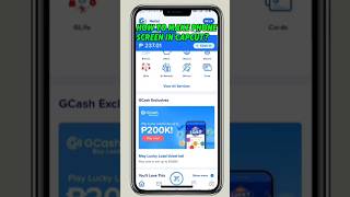 Phone frame overlay#CapCutTutorial#CapCutTips#CapCutTricks#PhoneScreenEdit##PhoneFrameOverlay