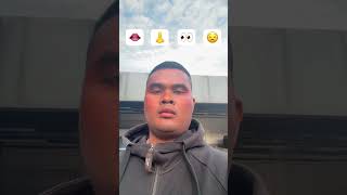 Tutorials #shorts #tutorial