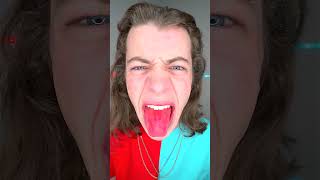 Spicy OR Cold Challenge!? 🥵