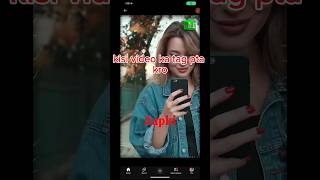 YouTuber ke Tags Dekhen || YouTube video ke Tags kaise dekhe || #tags #shortsfeed #shorts#ytshorts
