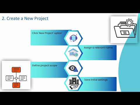 How to Create DataStage Job | DataStage Training | DataStage Tutorial