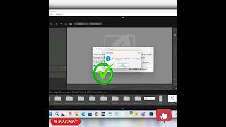 30 seconds me skin Finer plugin with photoshop 2020-skin Finer #photoshopplugin #short #plugin