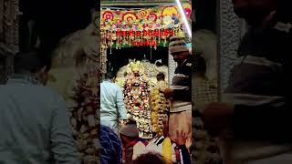 Krishna popular Bhajan  #varindavan  # hindu