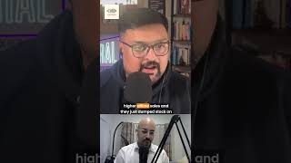 What is business success? | #QuickCommerce Will Kill Your #Brand | CoBB Ep.139 #Marketing #Sales