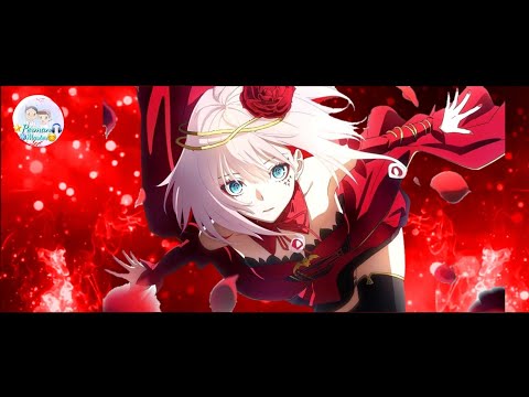 Destiny  🌹 | Enemy [Violin Version] 🔥 | Rate My Editing Skills