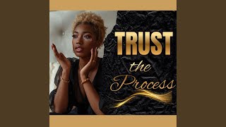 Trust God Even When You Don't Understand