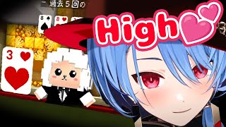 HIGH&LOW...HIGH HIGH HIGH💕