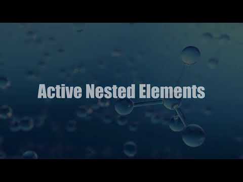 IRESORT Installation Guide