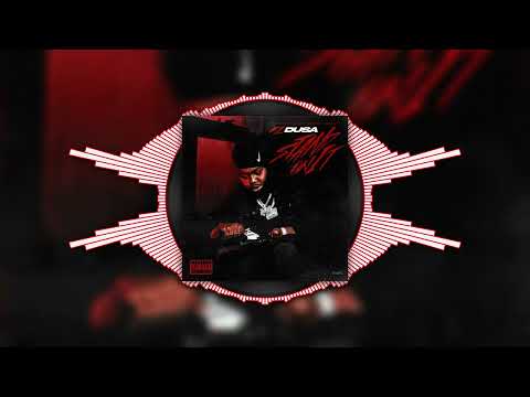 FL Dusa - Dot They Man's (Official Audio)