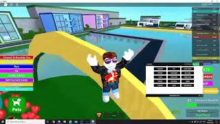 JJSploit   BEST FREE INSANE NO KEY ROBLOX EXPLOIT HACK   SUPER COOL!11