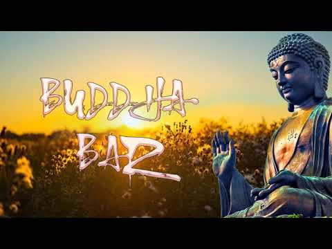 The Best Of Buddha Bar 2020, Lounge, Chillout & Relax Music - Buddha Bar Chillout _Vol 4