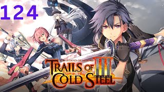 The Legend of Heroes Trails of Cold Steel 3-Part 124-717-Heimdallr End Afternoon