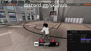 FREE PRACTICAL BASKETBALL SCRIPT OP (PERFECT GREEN,DRIBBLE SPEED,MORE)