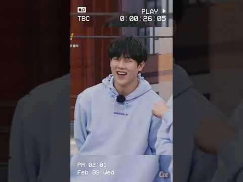 Monsta X is literally my everything!! Proud to be a Monbebe😌🤏🏼❤ #monstax #monbebe