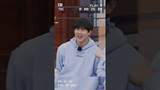 Monsta X is literally my everything!! Proud to be a Monbebe😌🤏🏼❤ #monstax #monbebe