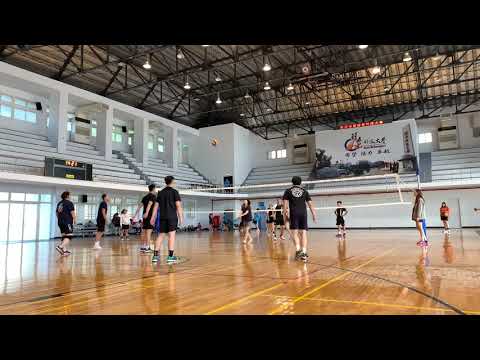 噗嚨共 vs 紅豆餅 （2）