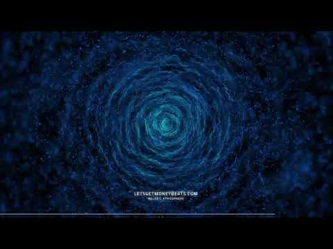 Melodic Atmosphere Instrumental: A Musical Escape from Reality