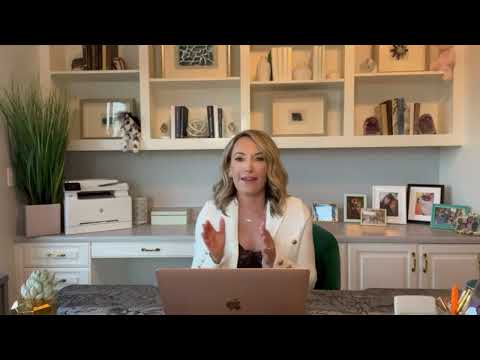 How to properly apply for an agency? - Riveter Consulting Group