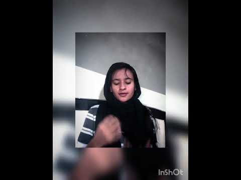 LAAL ISHQ||COVER