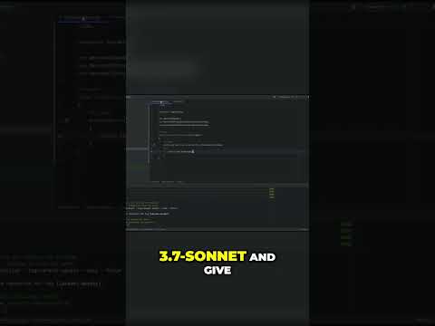 Anthropic API: Configure Your Model and Keys