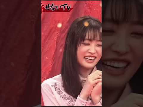 菊池風磨💜金髪×ぬれてる風磨も良き🥺💜