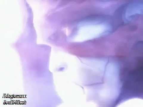 Quadraphonics - Betcha If You Check It Out  / Nujabes World's end Rhapsody