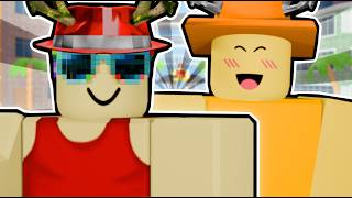 MM2 BIG UPDATE COMING SOON!! ⭐️🌈