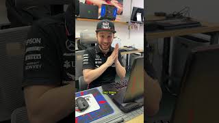 The Dual GPU SLI Era had INSANE Gaming Laptops #computer #pc #tech #technology #shorts