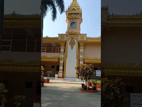 Igatpuri #sukoon #life #peace
