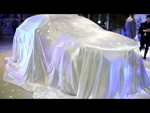 Top Car Brands in World 2023 by Revenue