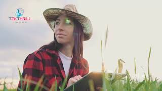Free AI for Agriculture: Open-Source Tools for BSc Students! Part 1 #ai #viral #trending #aiinindia