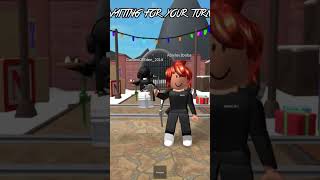 #mm2glitch #mm2 #robloxshorts