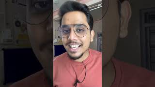 Board exam में teachers को impress कैसे करे ? | #shorts #youtubeshorts #edugatha